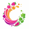 The Smoothie Diet